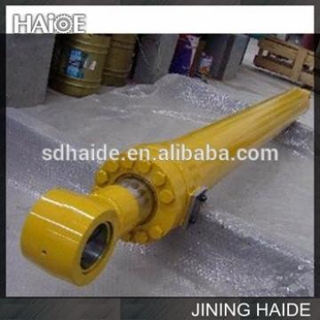 High Quality Hydraulic 322 arm Oil cylinder 322 Boom Oil cylinder 322 Bucket Oil cylinder