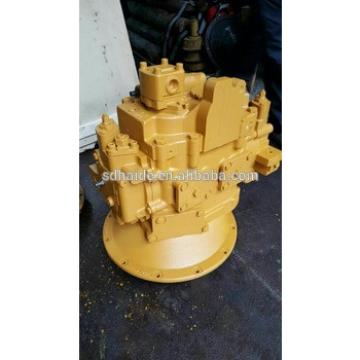 320B Excavator Hydraulic Pump 320B Main Pump