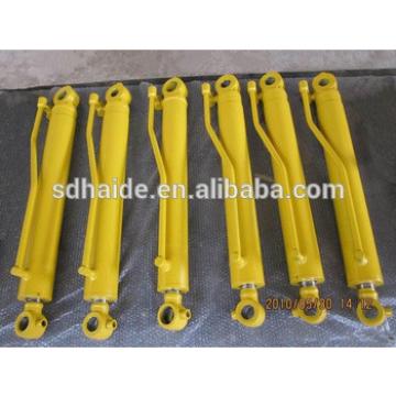 High Quality Hydraulic 323 arm Oil cylinder 323 Boom Oil cylinder 323 Bucket Oil cylinder