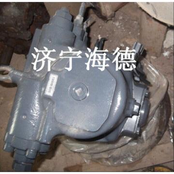 PC200LC-6E HYDRAULIC PUMP