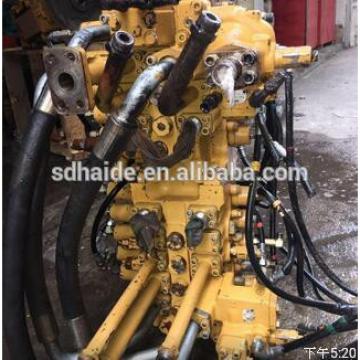 330L control valve assy ,6E2134
