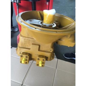 Hig Quality 325B Main Pump