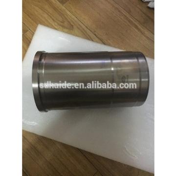 High Quality Engine Parts CA4110 Engine Liner