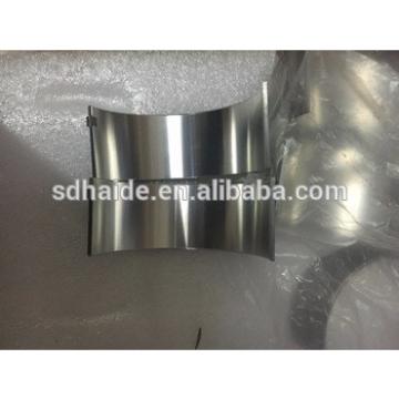 High Quality Engine Parts CA4110 connecting rod bearing