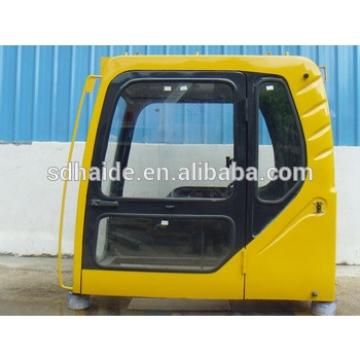 EC210 Excavator cabin 1455085 EC210C Cabin Door