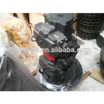 High Quality PC400-7 Hydralic Pump