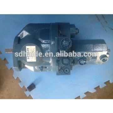 DH150-7 DAEWOO Excavator Parts DH150-7 Hydraulic Pump