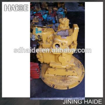 High Quality Excavator 331D main pump 331D hydraulic pump