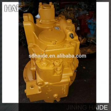 320C Excavator Parts 2003366 320C Hydraulic pump