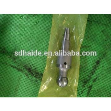 PHV102 Hydraulic Pump Parts PHV102 Center Pin