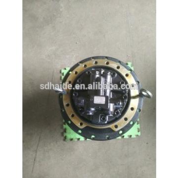 9261222 Hitachi ZX200-5G Final Drive