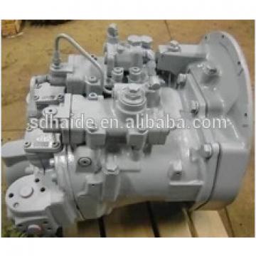Hitachi EX225 HPV102FW Pump EX225 Main Pump