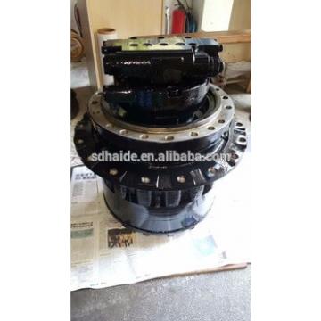 325B Excavator Parts 325B Travel Motor 325B Final Drive