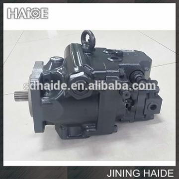 PC27R-8 Main Pump 7081S11212 PC27R-8 Hydraulic Pump