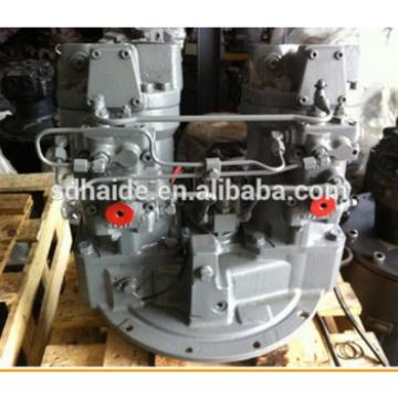 Hitachi 9195241 Pump ZX330-1 Hydraulic Pump