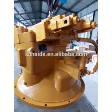 330D Excavator Hydraulic Main Pump 3190677 330D Hydraulic Pump