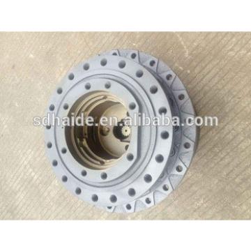 24100J11090F4 Kobelco SK200-3 Travel Gearbox