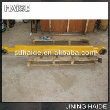 High Quality Hydraulic 305 arm Oil cylinder 305 Boom Oil cylinder 305 Bucket Oil cylinder