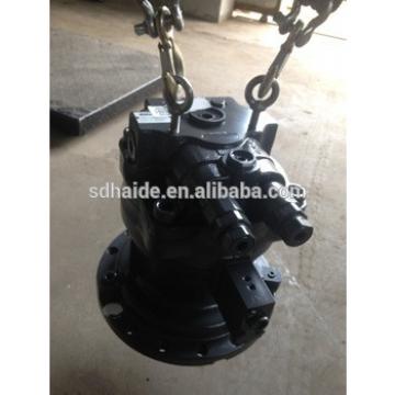 K1007950A Doosan DX255LC Swing Motor