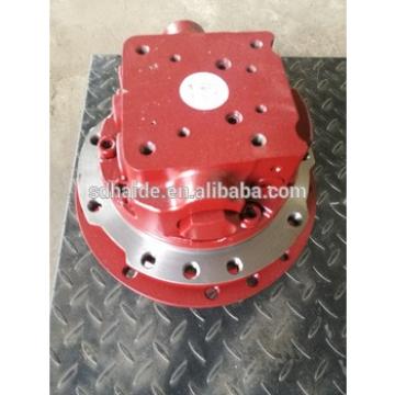 20S-60-00100 Excavator PC30-3 Final Drive