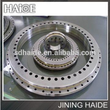 Excavator PC100 pc120 excavator swing bearing/pc60 swing circles/PC200-7/8 slewing ring/rotary bearing turntable bearing