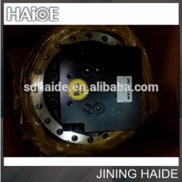 Excavator Volvo EC210B 14550091SWING MOTOR assy/Volvo EC210BLC final drive assy for excavator