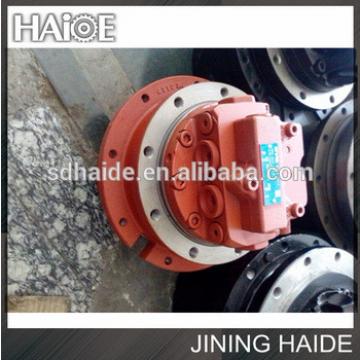 Excavator MAG-18V-230 final drive assy