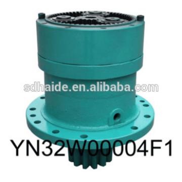 Kobelco YN32W00004F1 SK210-6 Swing Gearbox Reduction