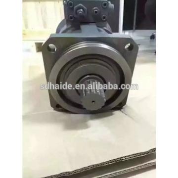 HYDRAULIC PUMP FOR ZX350 ,HPV145