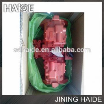 K3V140DT-9C79 Main Pump 31N8-10020 R290-7 Hydraulic Pump