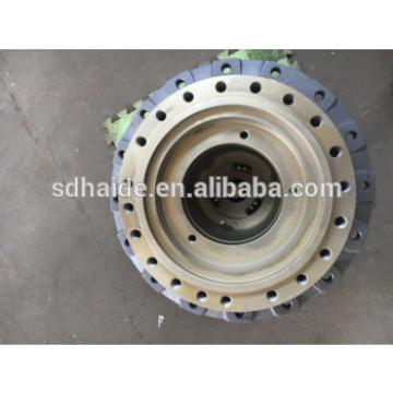 322 Final Drive 322 Reduction Gearbox