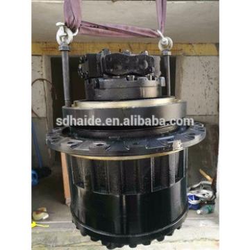 325L Excavator Travel Motor 325L Final Drive