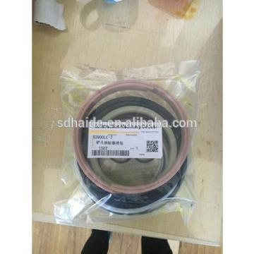 High Qaulity Hyundai R290LC-7 Seal Kit