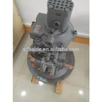 Hitachi Excator ZX120 Main Pump ZX120 Hydraulic Pump 922792aulic Pump 922792