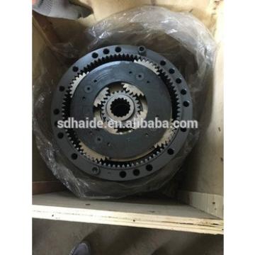 Doosan DH225-7 swing gearbox
