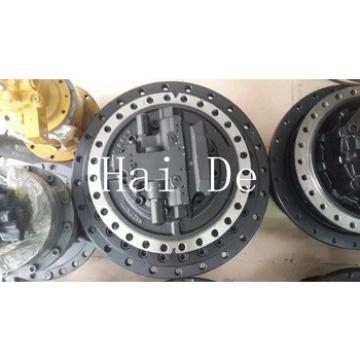 Excavator Kobelco SK460-8 Final Drive Assy