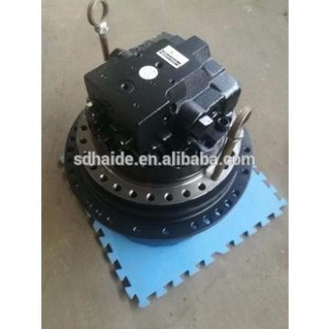 Daewoo SL220-V Excavator Parts 94019287 SL220-V Final Drive