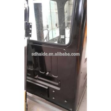 Excavator Cabin for CAT 320E