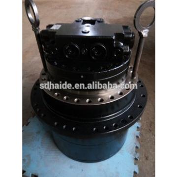 Kobelco SK210-6 Travel Motor YN15V0011F4 SK210-6 final drive