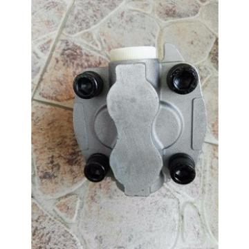 Vio55-5 Main Pump vio55-5 gear pump