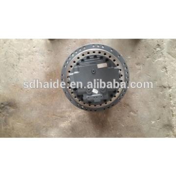 Volvo EC210C final drive assy ,travel motor for volvo excavator EC210C