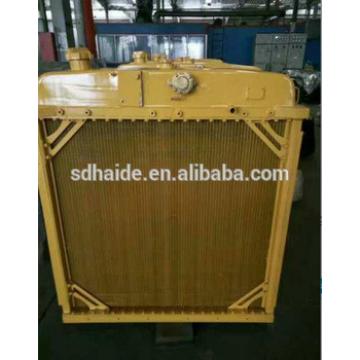 High Quality 17503C1002 SD32 radiator