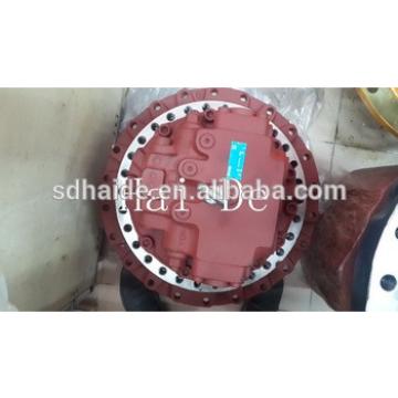 High Quality SK35SR Travel Motor SK35SR Final Drive