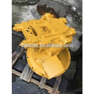 2502564 Excavator 330C hydraulic pump