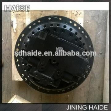 Doosan DX225 final drive assy for excavator