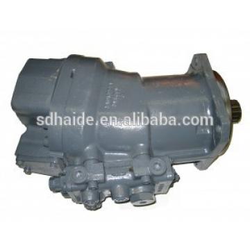 Hitachi EX120-3 Hydraulic Pump HPV050FW HPV080 HPK055 Main Pump