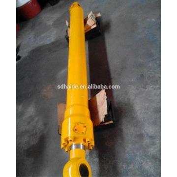 385C Boom Cylinder,excavator hydraulic boom cylinder