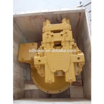 345B hydraulic pump,2160032,2478975,excavator main pump for 345B