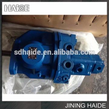 Hyundai Uchida AP2D25LV1RS7 Hydraulic pump R55-7 Hydraulic main pump