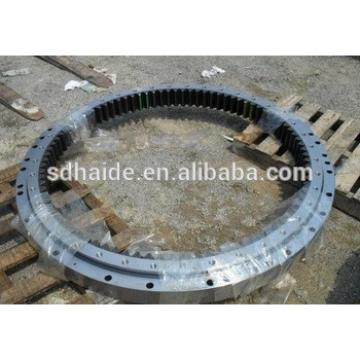 2276052 GEAR &amp; BEARING GROUP-SWING,345C swing bearing